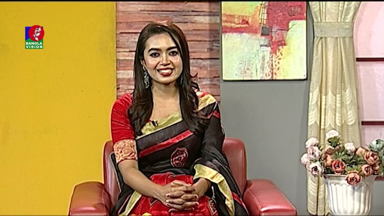 Din Protidin | দিন প্রতিদিন | Sree Rupaan Dhar | Nusrat Jerin | Afia Bristi | 31 December 2025
