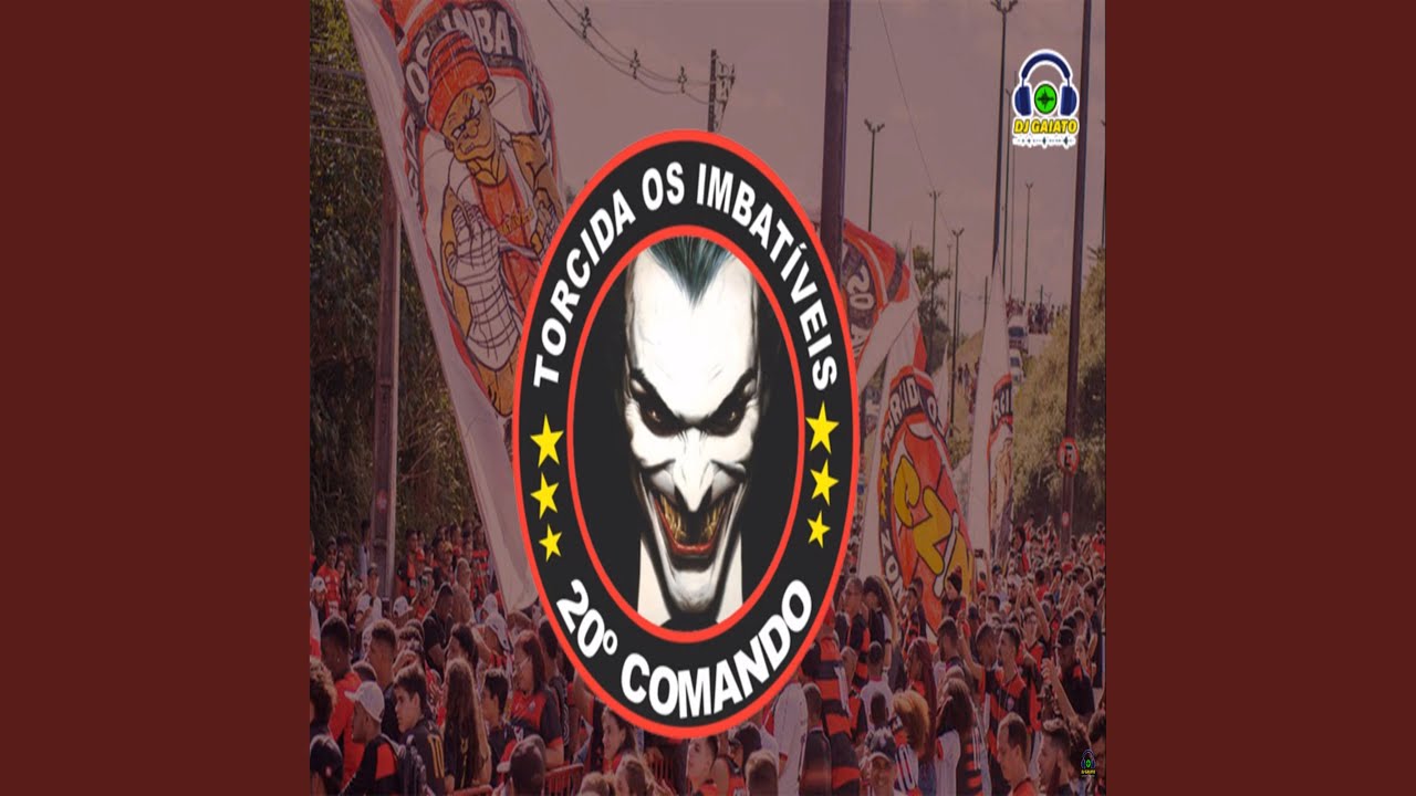20º Comando