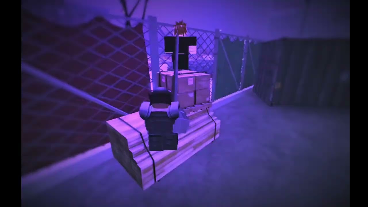 Xxshadowkidd highlights 2026