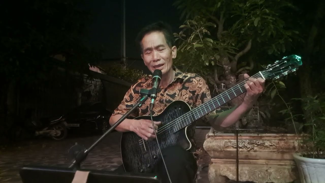 TA CÒN GÌ CHO RIÊNG EM.!    Ns : Minh Đức.