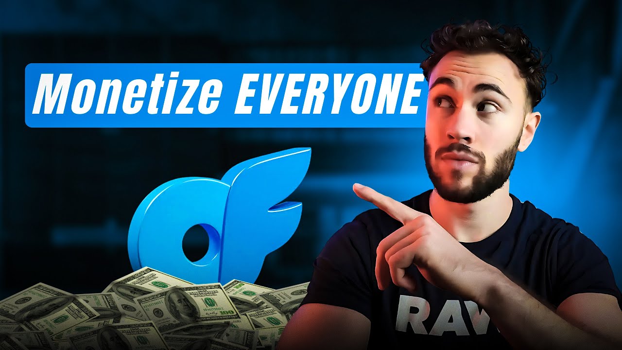 5 Chatting Strategies to INSTANTLY Boost Your OnlyFans Sales
