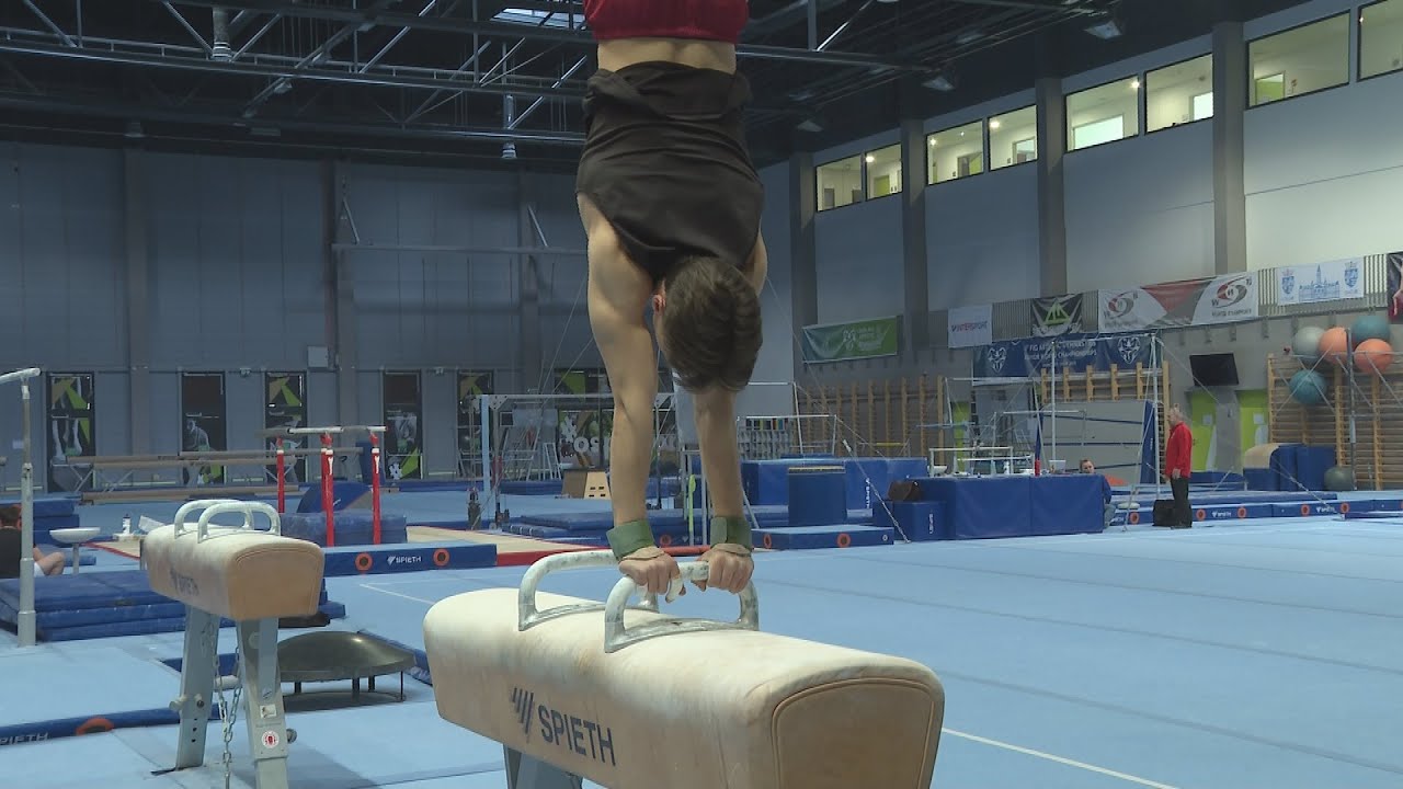 GYAC: minden adott a jó szakmai munkához