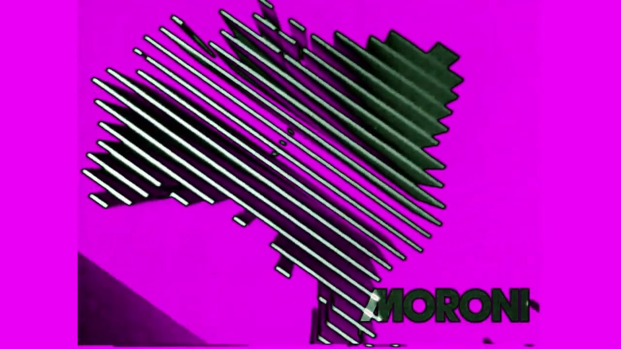 Bom Dia Brasil 1987 Effects (FIXED, READ DESC, ELITD)