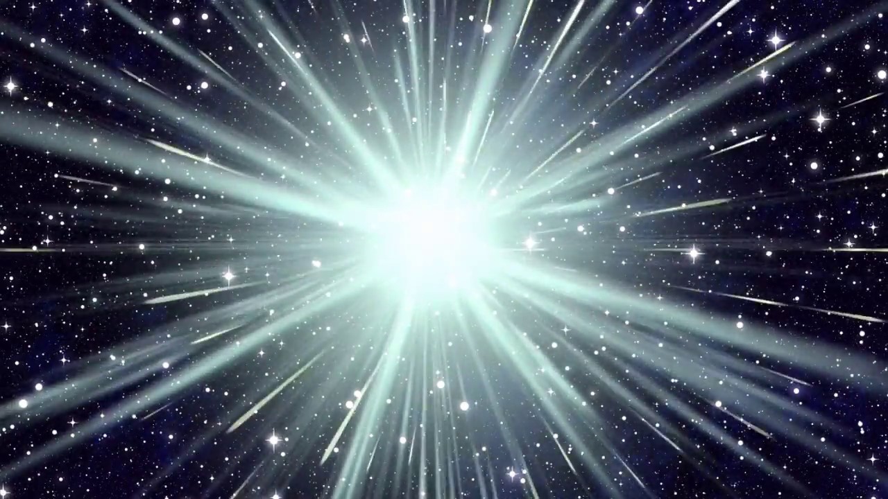 Bernis - One Last Leap