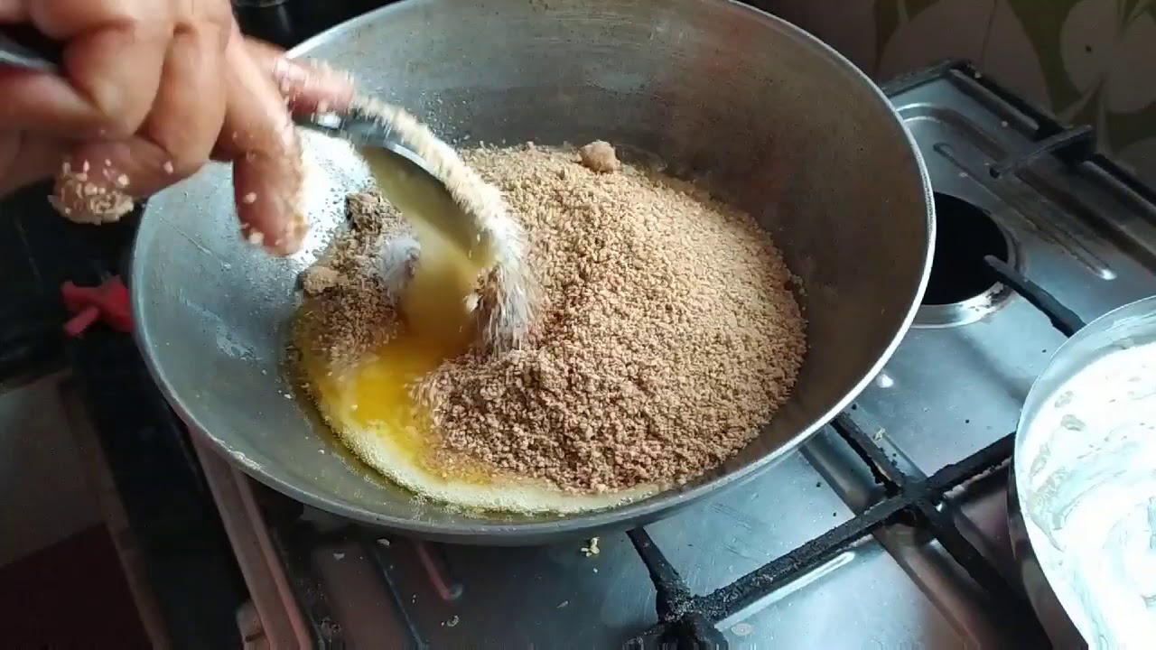 How to make Best talpak at home #winterspecial #kathiyavadisweet #talpak