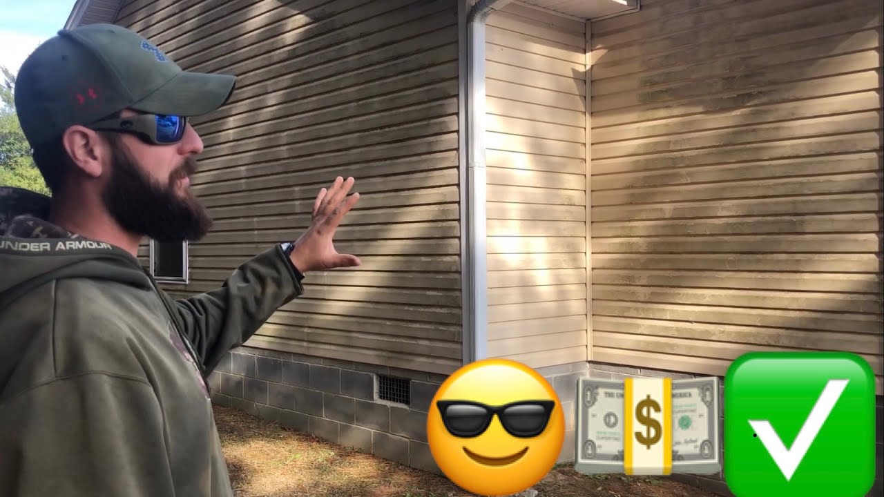 275$ in 18 minutes!