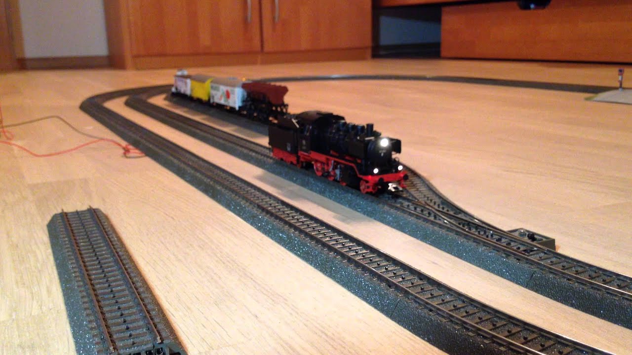 M&auml;rklin 24.041 DB    Art. Nr. 36243