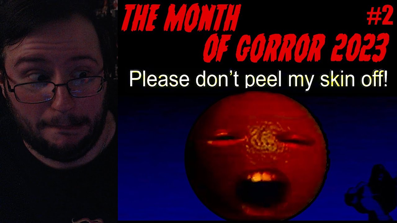 Gor's 