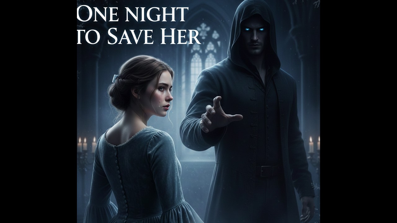I Sold Myself to the Duke Who Destroyed My Family | Dark Romance Audio Story