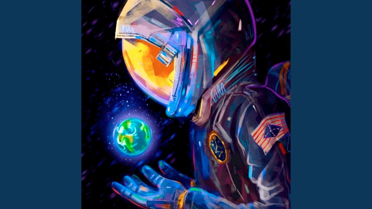 Mix Harder Better (Daft Punk) .