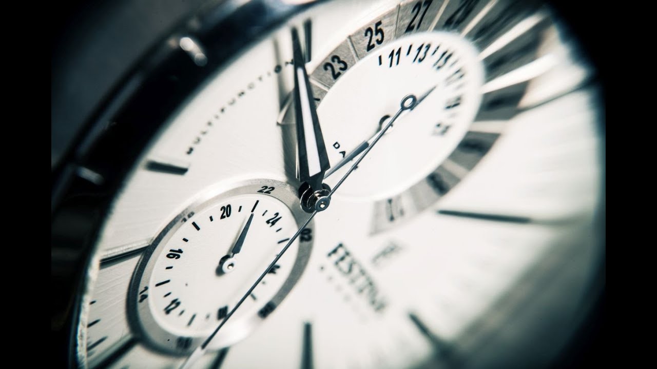 New 60-Day IRA Rollover Rule
