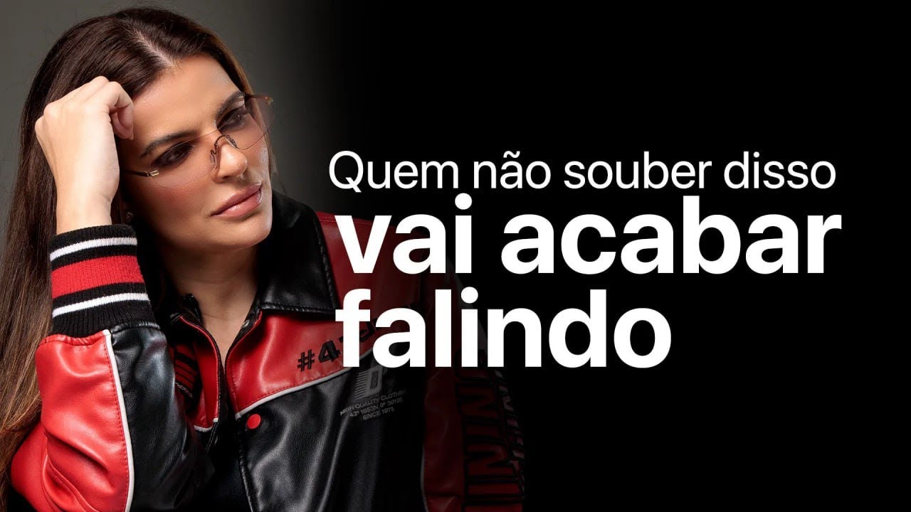 Pagamento de comiss&atilde;o em Sal&atilde;o