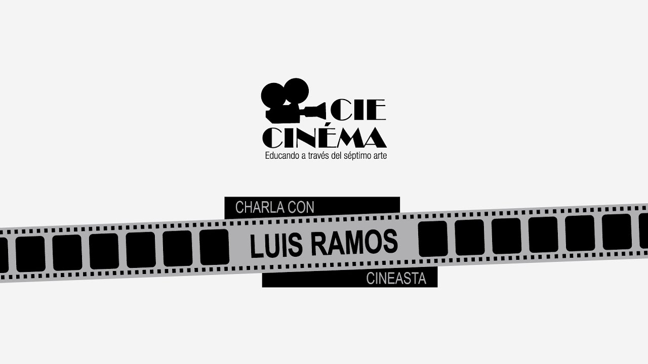 🎥✨ Contar historias que dejen huella