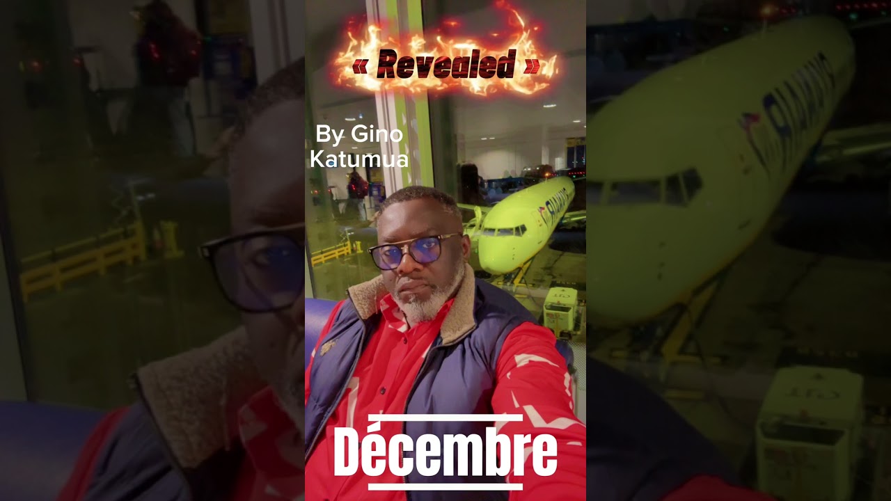 Décembre 
