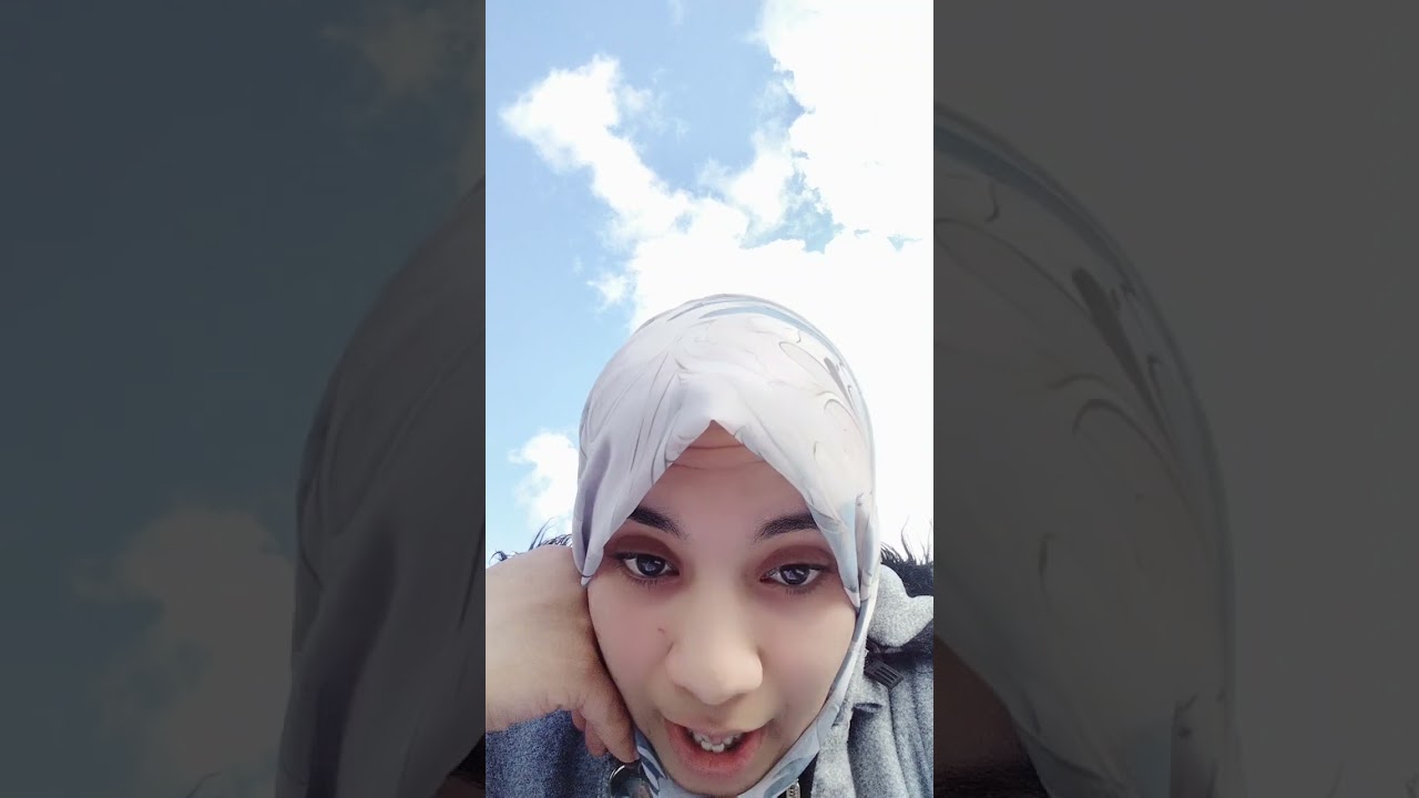 الاكتئاب النفسي 