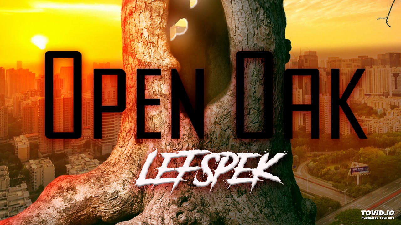 Lefspek: Daddy Hustle