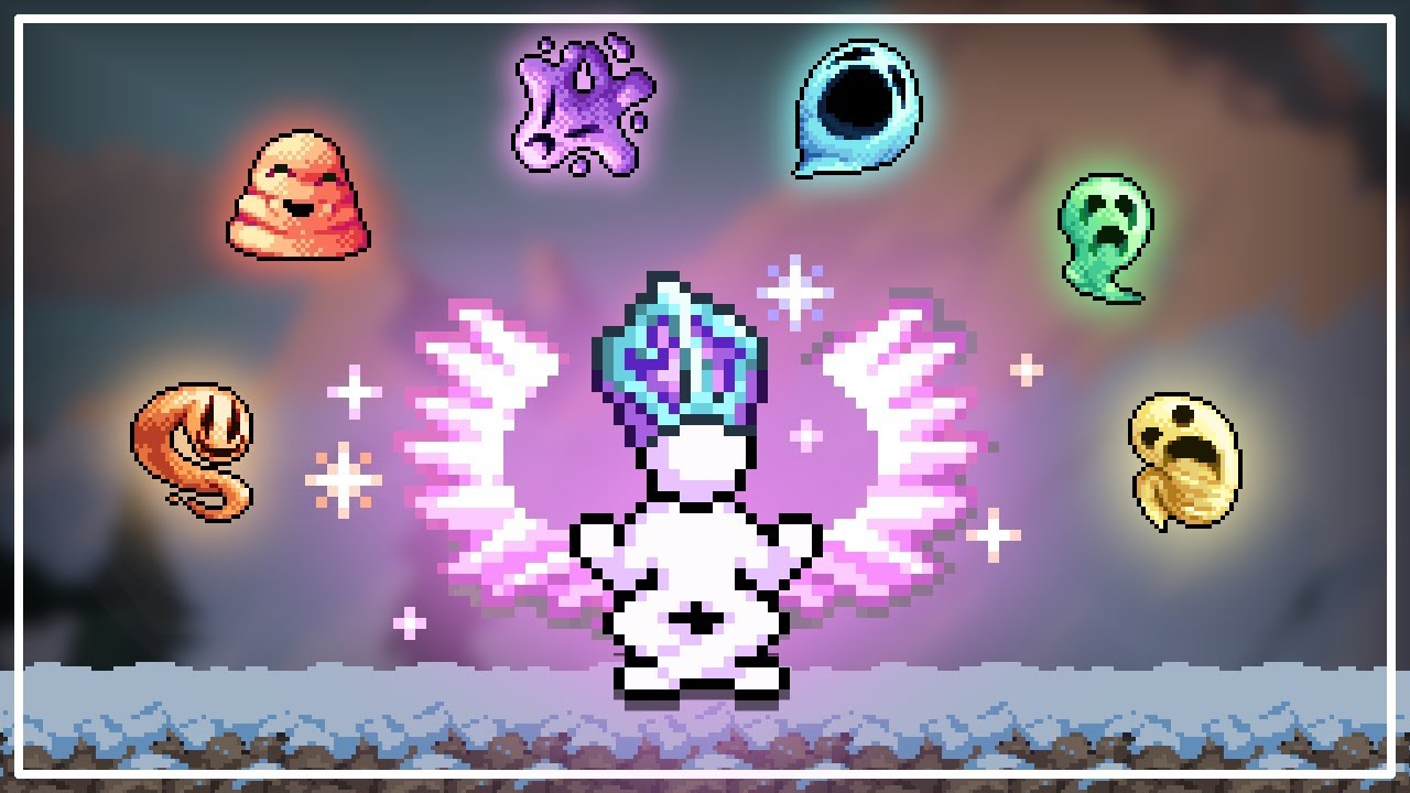 IdleOn So Much CHARGE! | Worship Guide Part 1: Gaining Souls