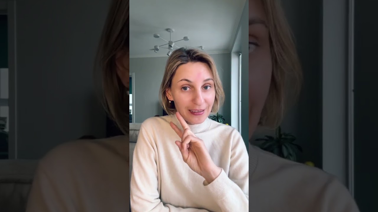 Ехолалія у дітей з аутизмом.  Прямий ефір з інстаграму. Як корегувати ехолалію.