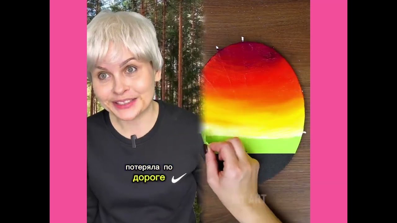 #pov #skit #funny #acting #story#fyp #foryou#foryoupage #fypシ #fypage #duet #viral #tools