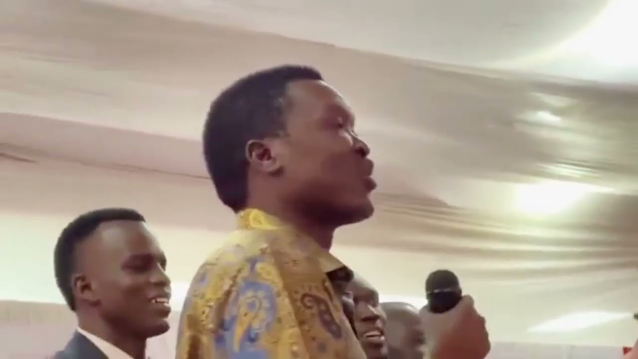 BEST OF JOHN KUDUSAY WEDDING SONG #southsudanesemusic#dinkasongs