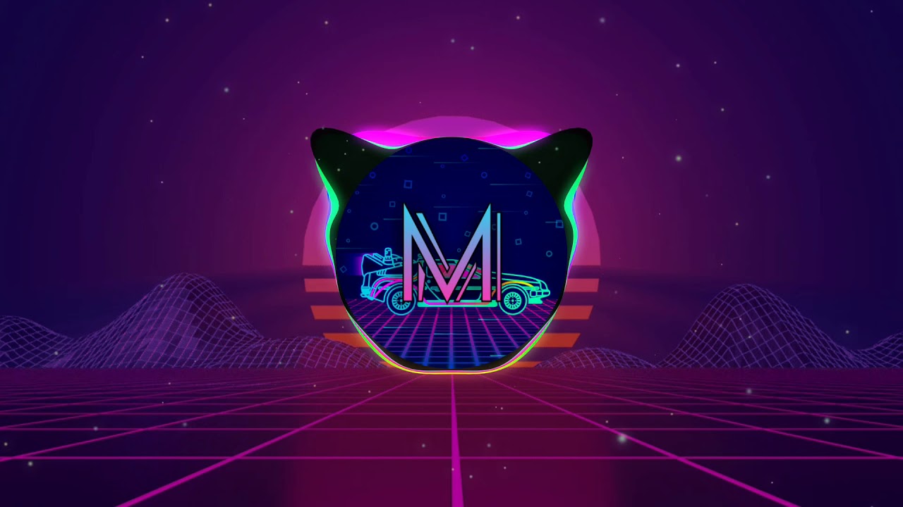 MakarOFF - Spokojnyi Sound
