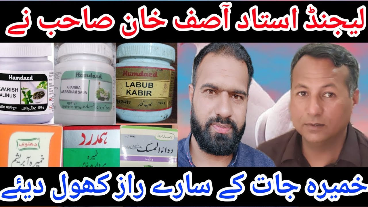 Kabootar Bazi Interview Legend Ustad Asif Khan Sab Bhawalpur || Kabootar Bazi Yazman