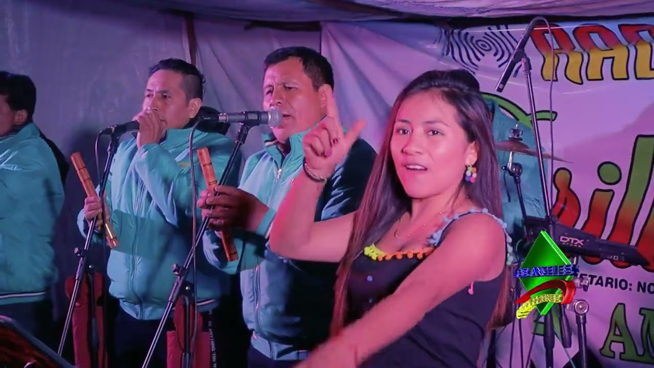 Tu Toxico Amor Mix | BT CORAZON AMANTE DE CAJAMARCA - Aniversario Radio Brillante - La Florida