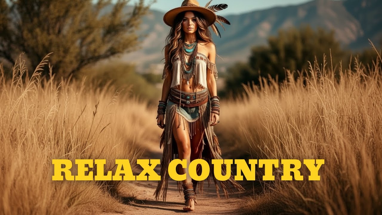 Top 100 Vintage Country Mix | Celebrating Hank Williams, Johnny Cash & Merle Haggard