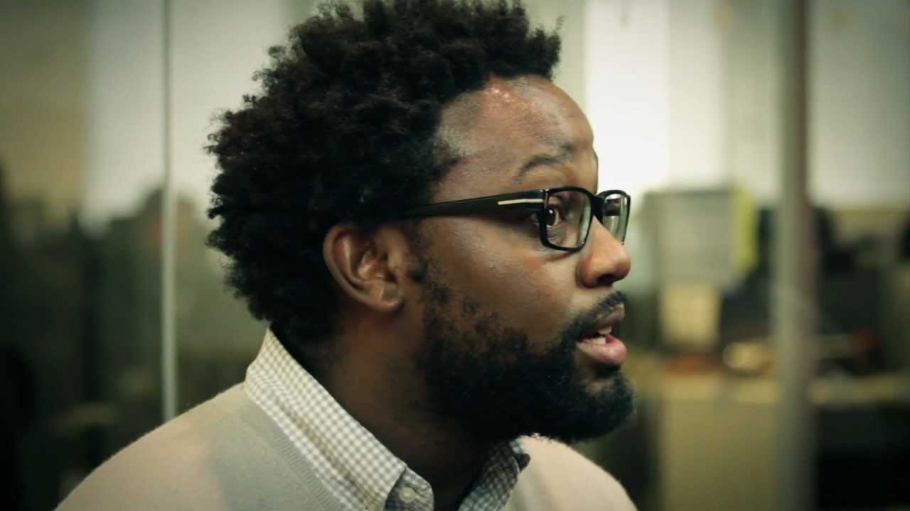 Video Production Company Showreel - Media Brighton