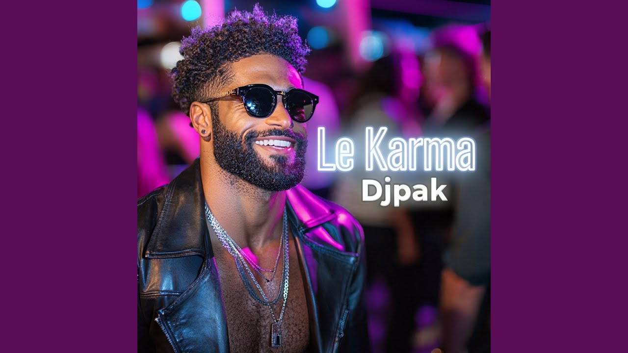 Le Karma
