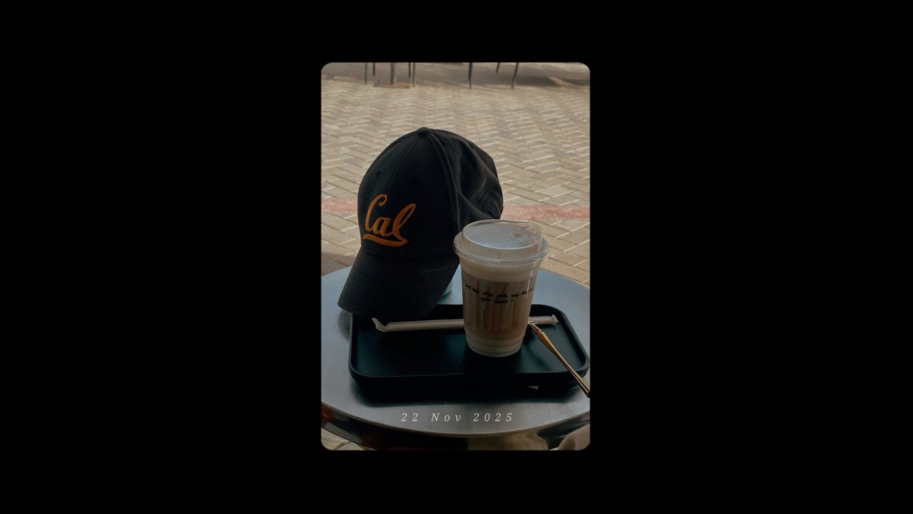Morning walk with me (9Km)