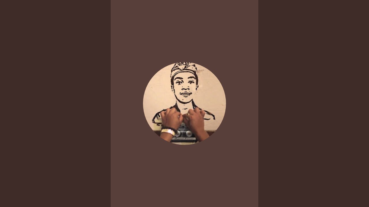 Jendelo Kamar sedang live sekarang!