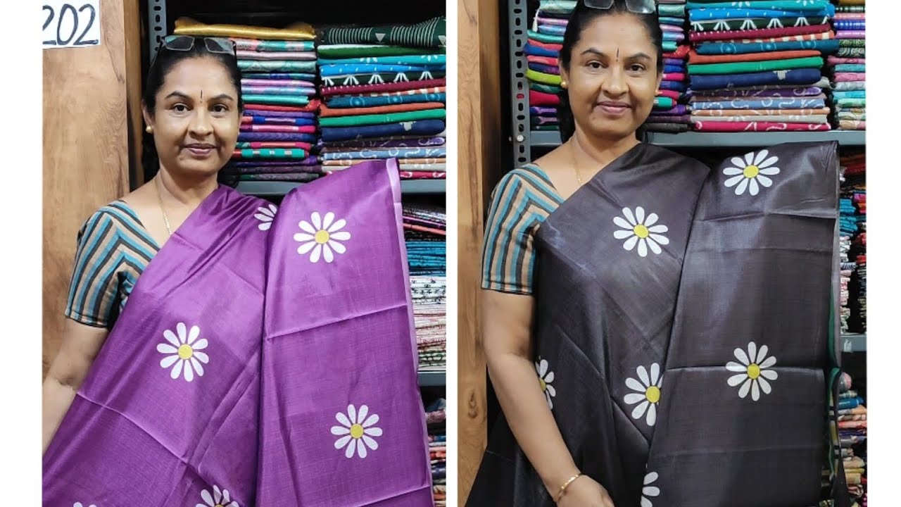 680 RS BUDGET FRIENDLY KADHI SILK SAREES, WATSP 6381706202, 9659742600,#youtubeviral#kadhisilk