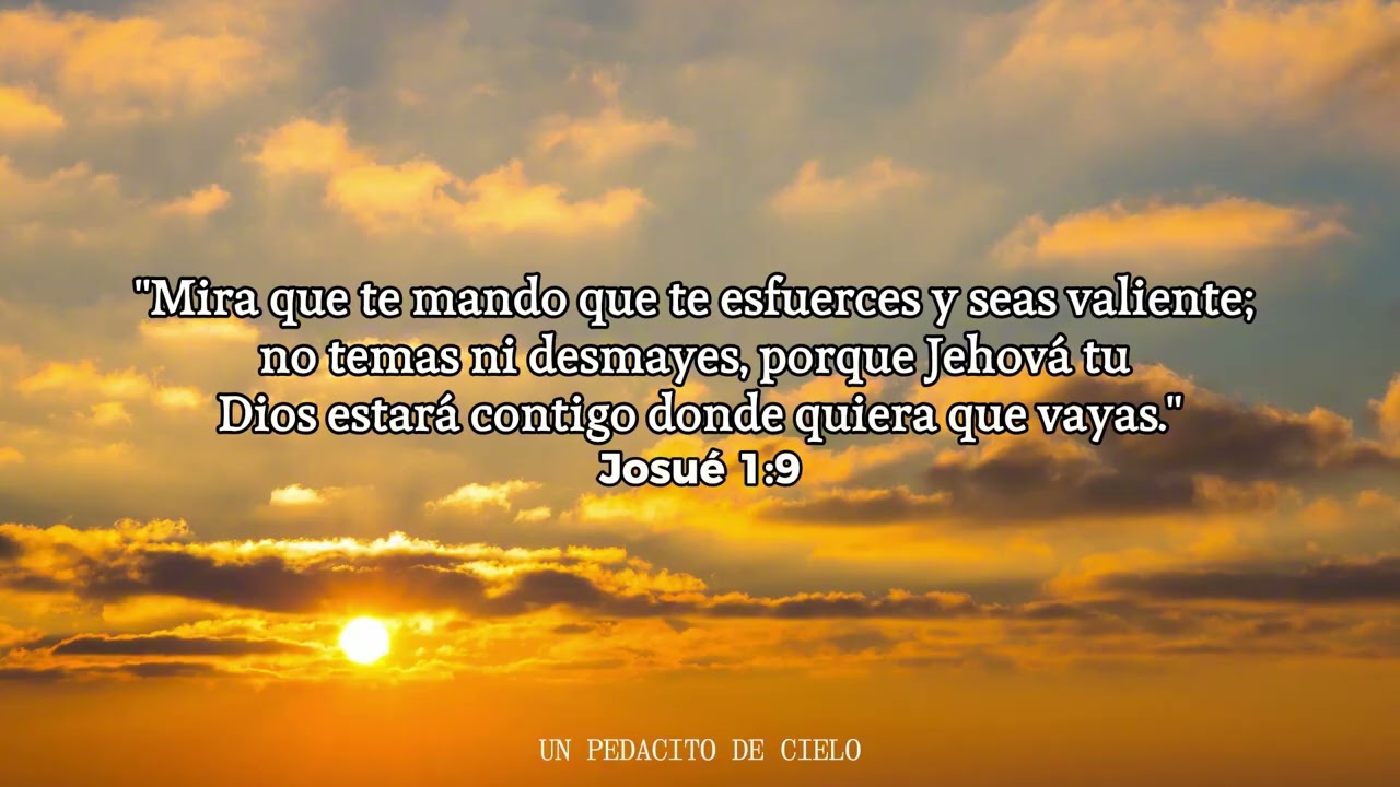 Aprender a Amar a Jesús con el Corazón Encendido