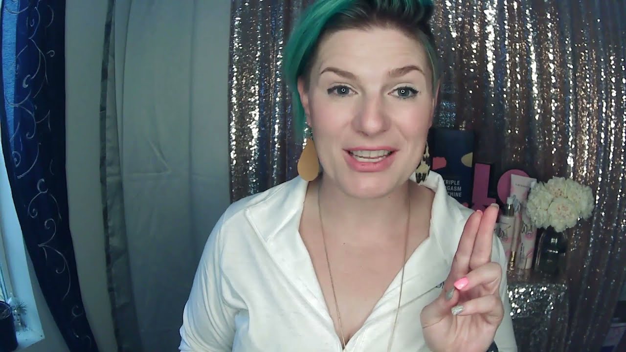 #pureromance #prbykatiek #theOzone Nipple Clamps