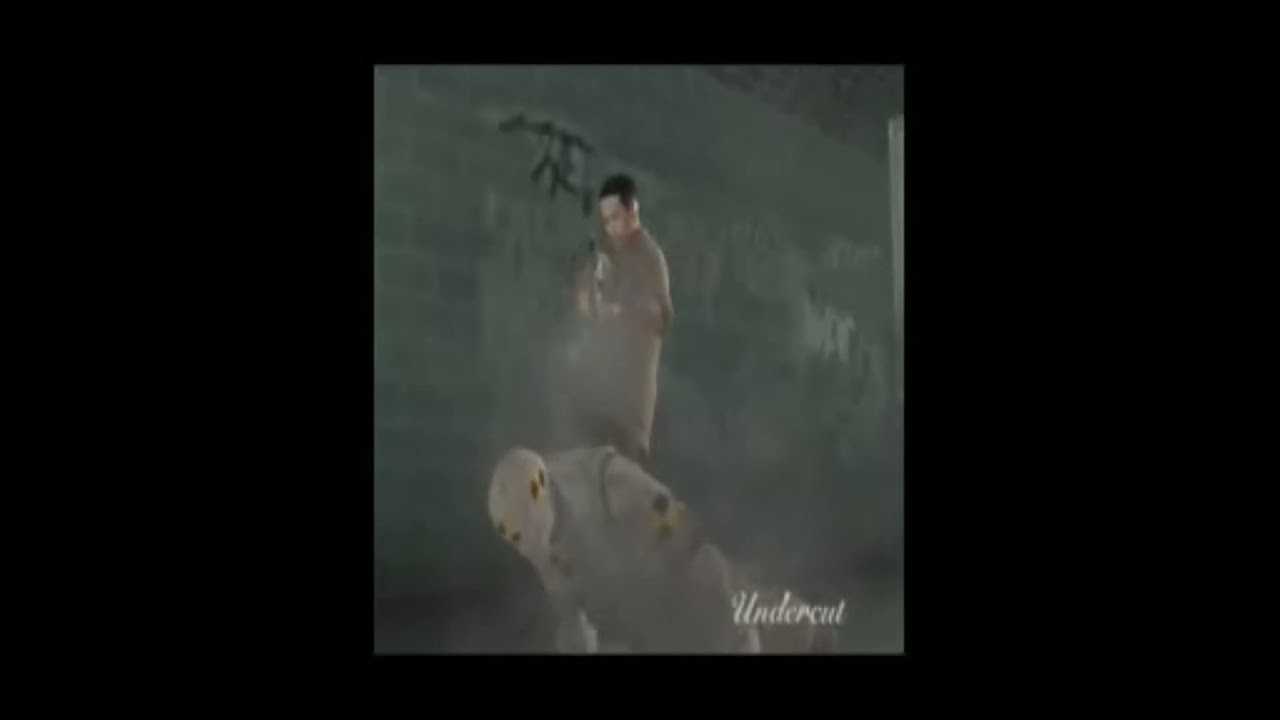 50 Cent: BulletProof | Executions