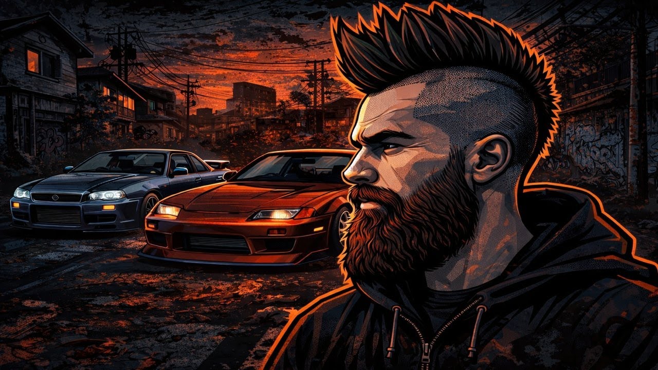 ♕Live♕ -OG LAND🏮-𝔘𝔯𝔰𝔲.𝔒.𝔊.- CAYO si munca