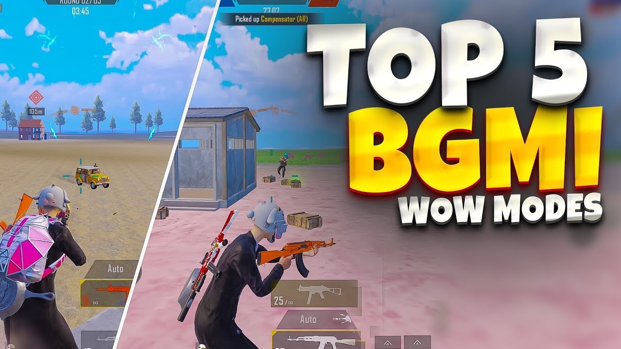 Best BGM wow mod best 1v1 m4 game play BGM 1v1 gamesubscribe my channel only one kaise khele #anime 