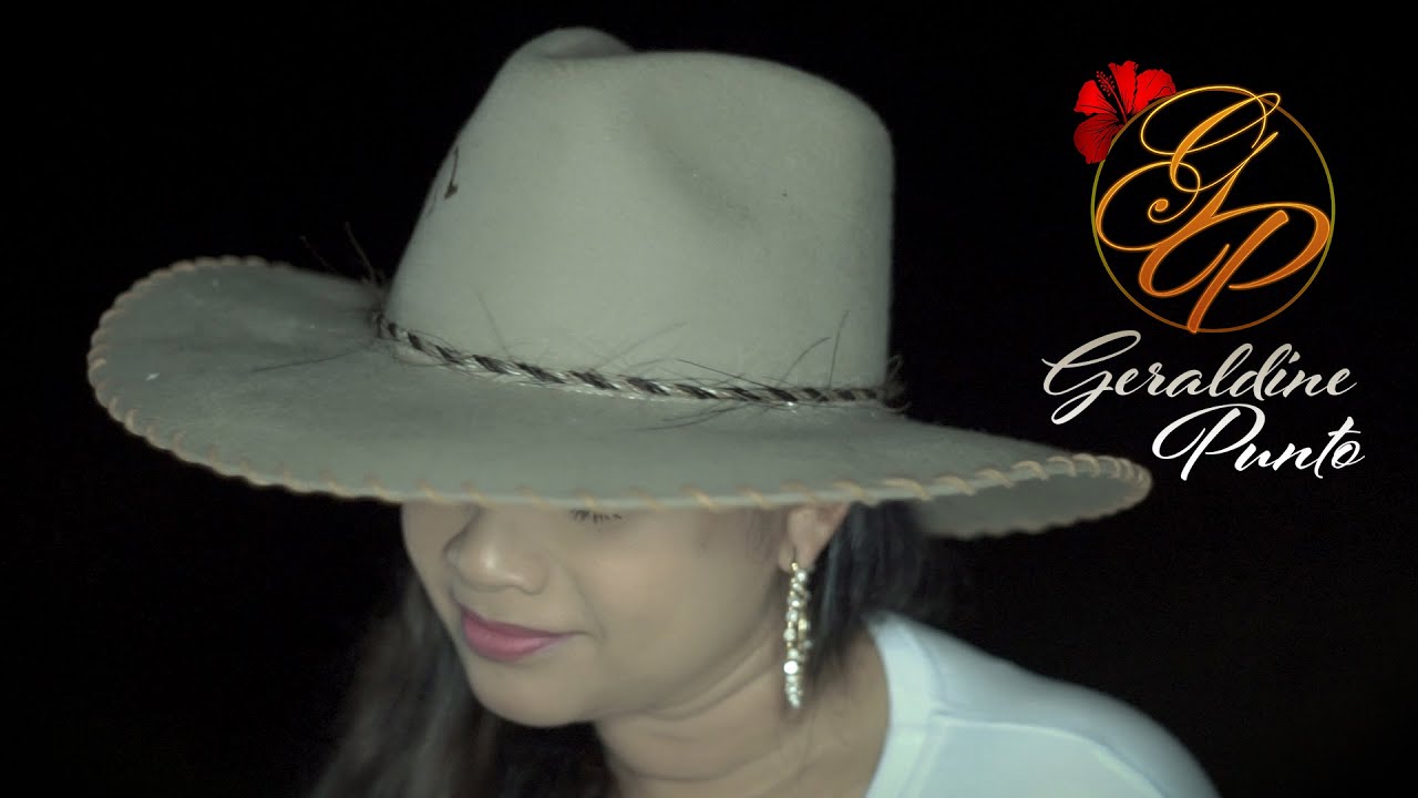 @GeraldinePinto  Clásicos Llaneros