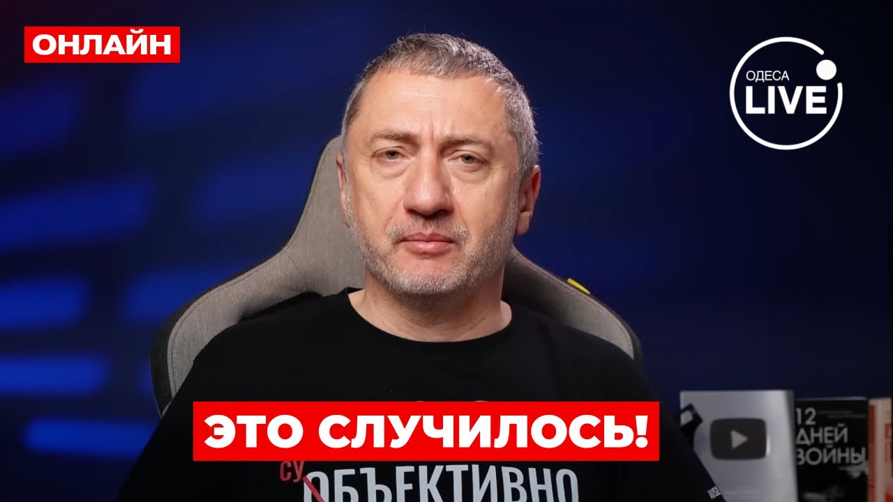 🧨АУСЛЕНДЕР: Новая ОПЕРАЦИЯ ЦАХАЛа! Удар по БОЕВИКАМ ХАМАС. Израиль отказывает США? Включайте
