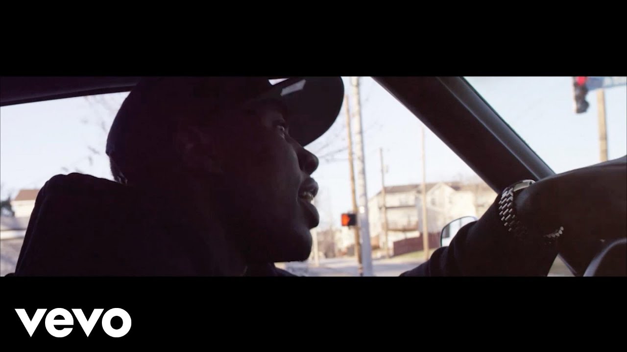 YFN Lucci - Know No Better