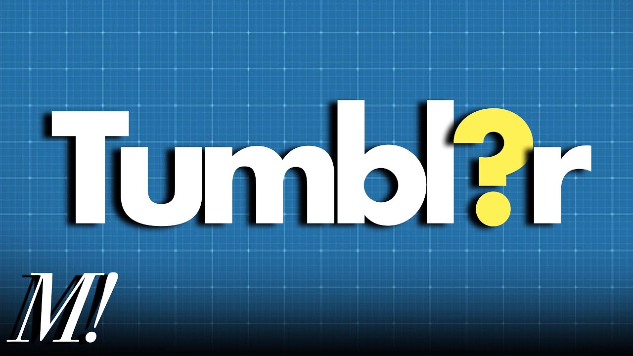 Why Do Startups Have Weird Names?