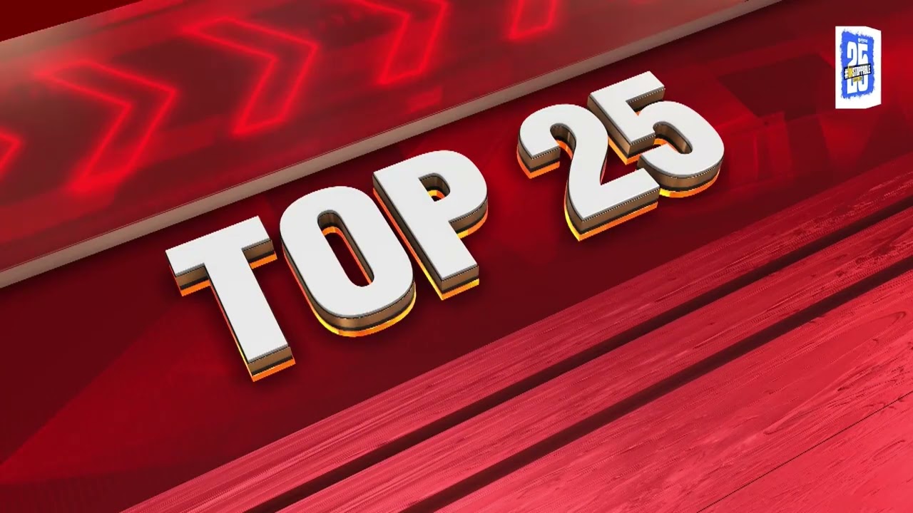 TOP 25  BULLETIN LIVE | 22-02-2026 | GOA NEWS | GOA LATEST UPDATES | GOMANTAK TV