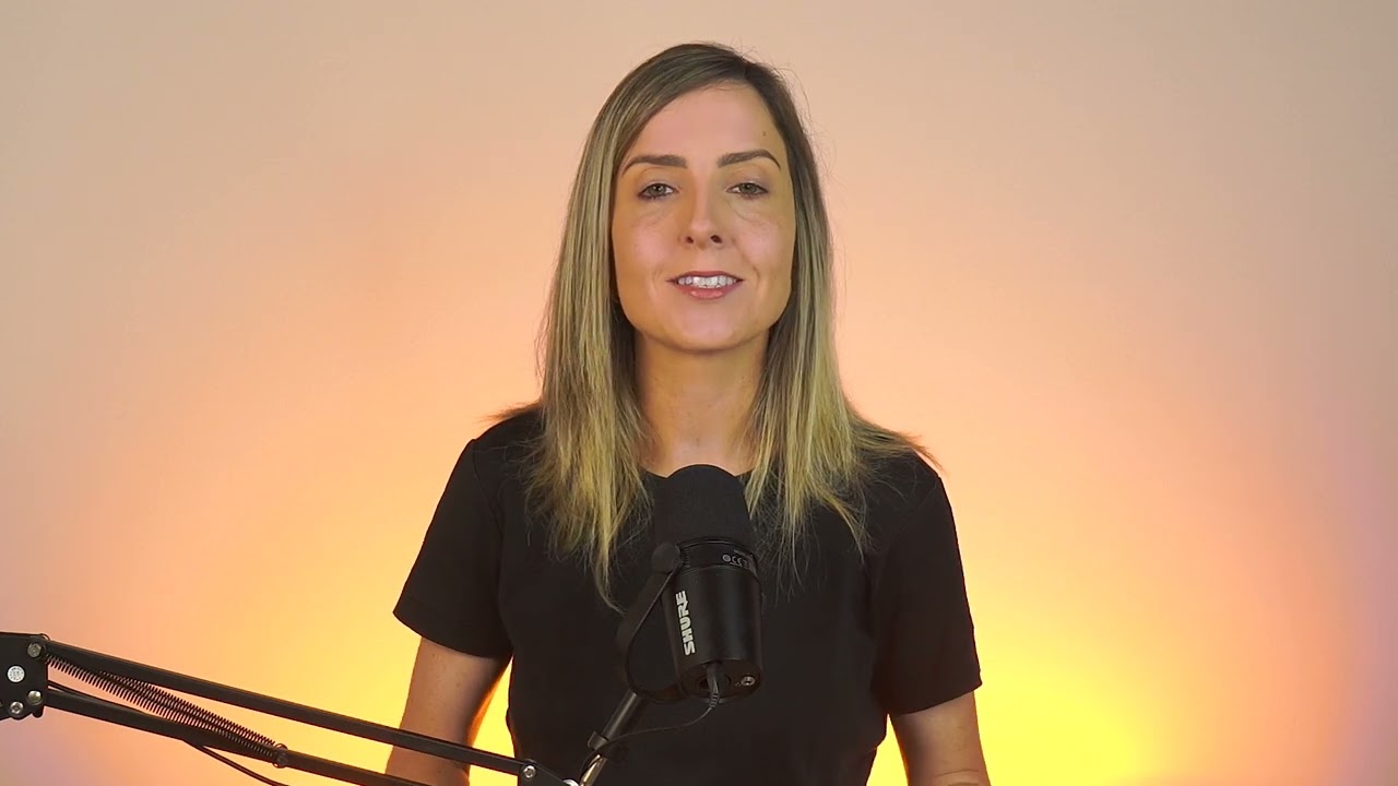 Aula 4- Por dentro do Bitcoin: como ele funciona? (descentralização, blockchain e teoria dos jogos)