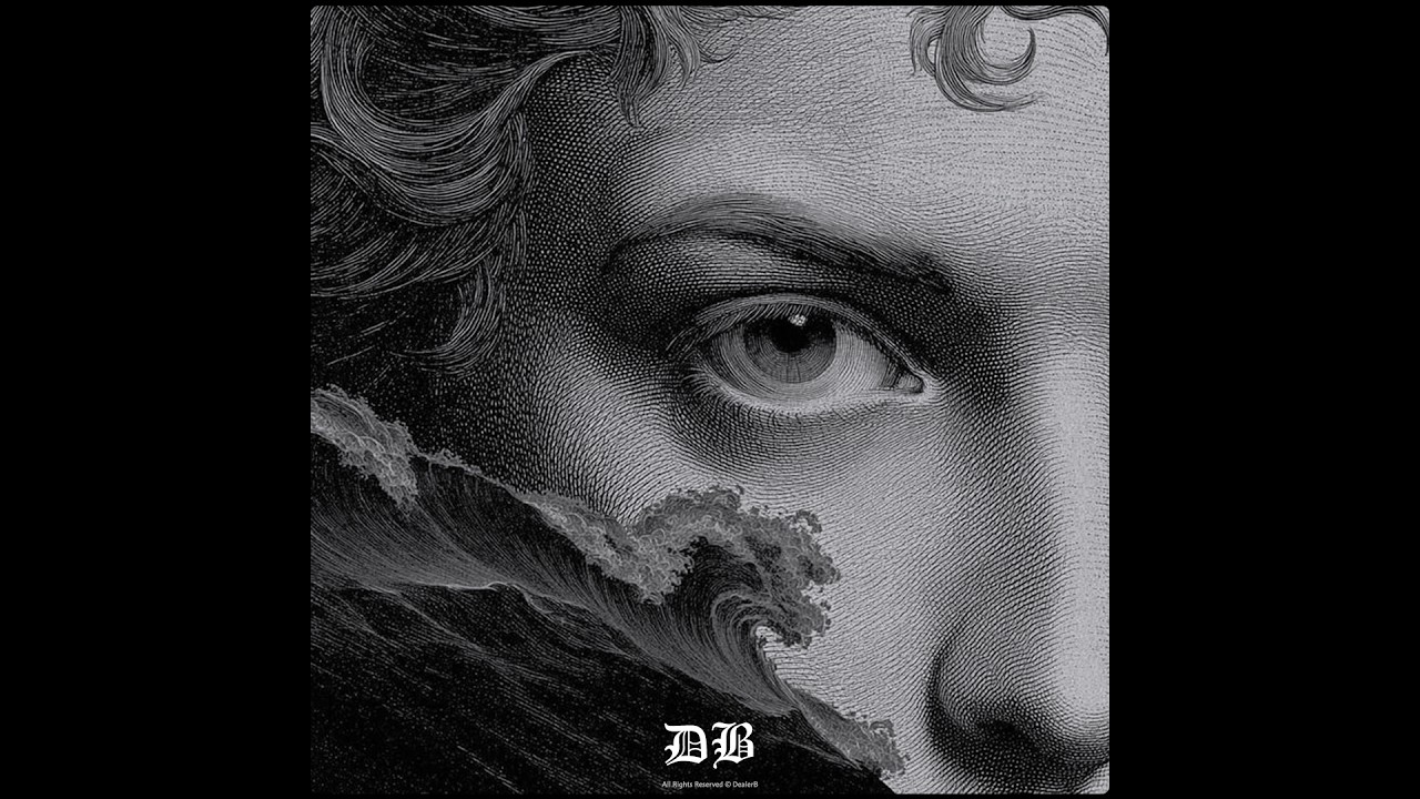 [FREE] Nemzzz x Knucks x Hoodtrap Type Beat 2026 - 
