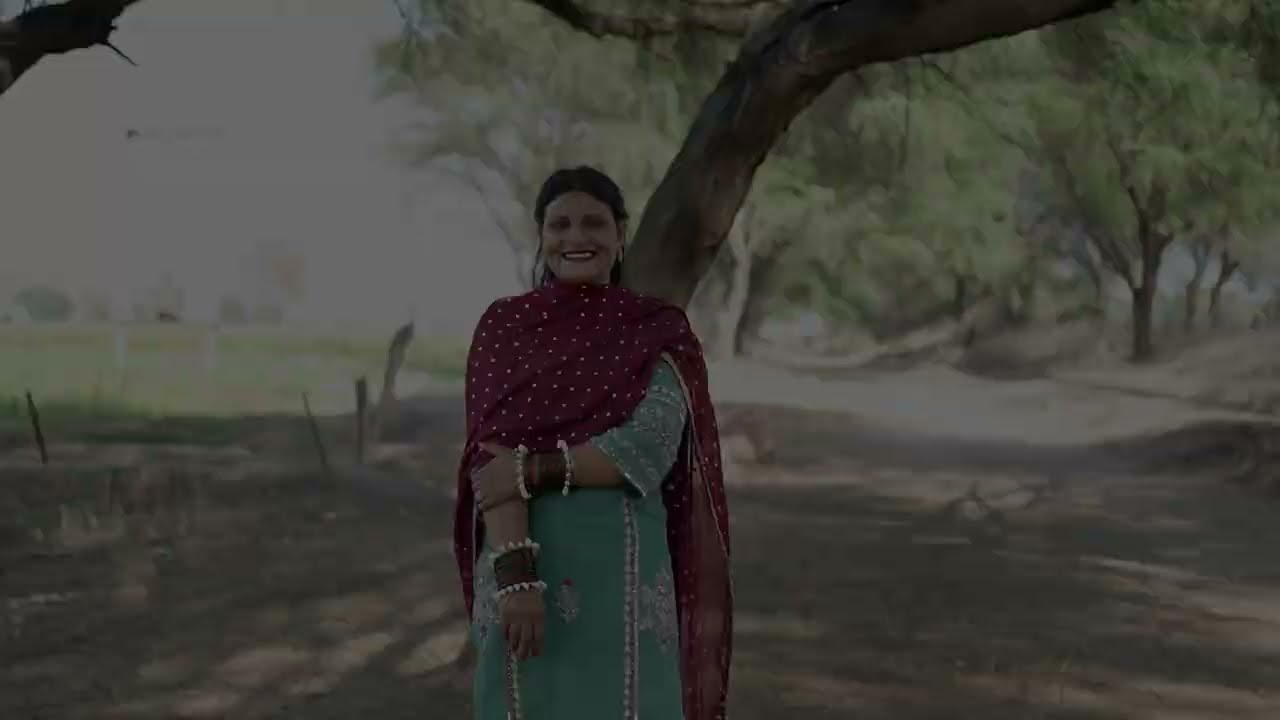 #dhiyan  Song !! kamboj Click's Art Dhaban