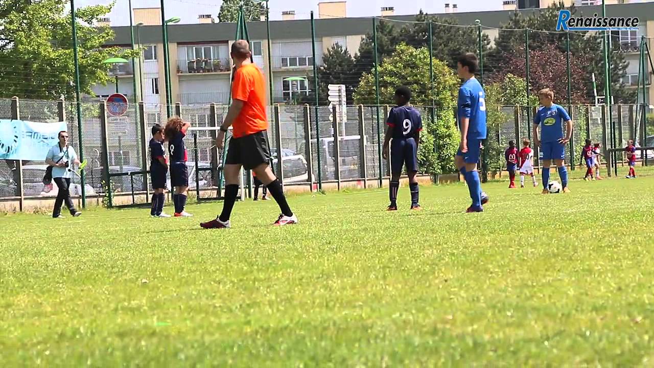 Challenge Jean Pingeon