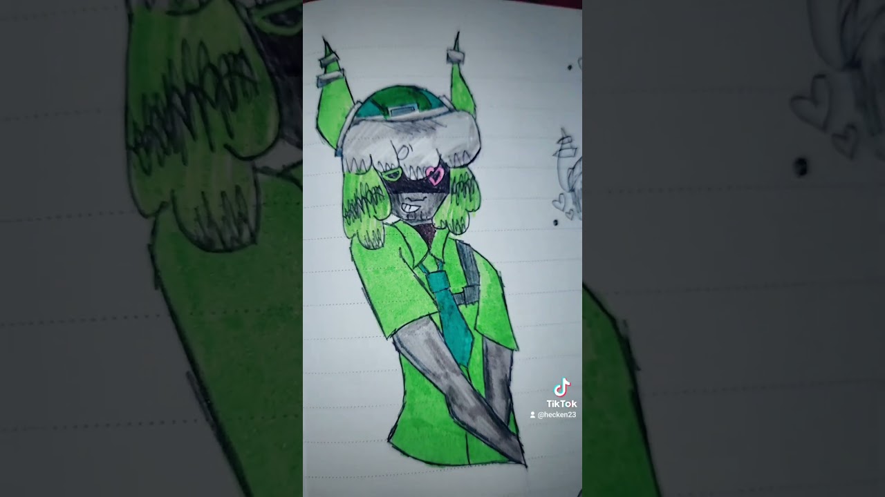 COILBOX.BOOMCOIL.#roblox #boombox #phighting #phightingroblox #coil #coilphighting #boomboxphighting