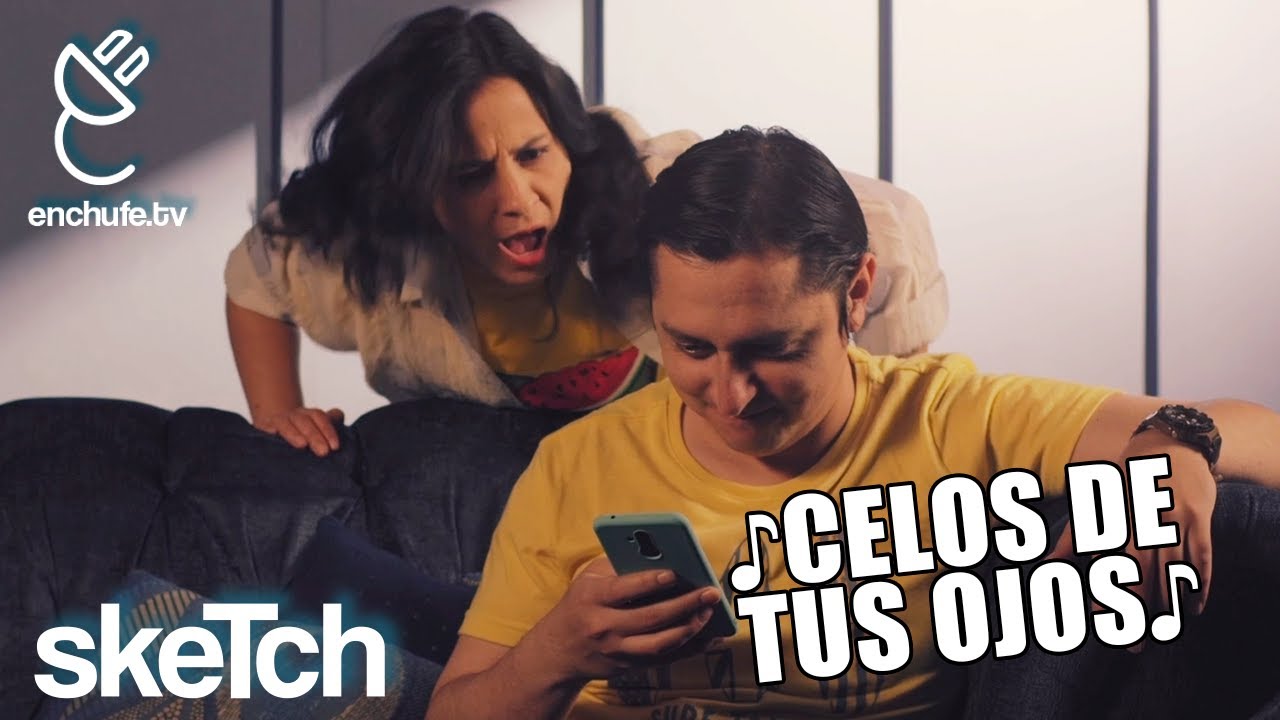 A sufrir como con tu Ex