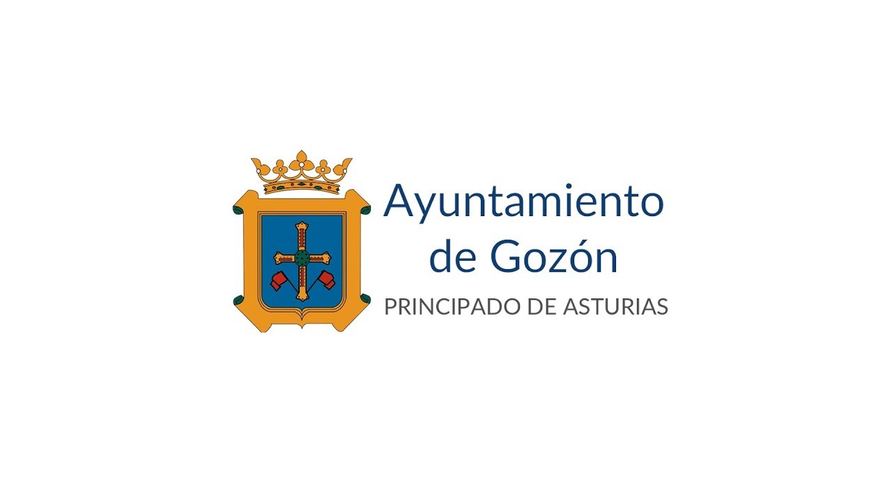 VIDEO PROMOCIONAL GOZÓN